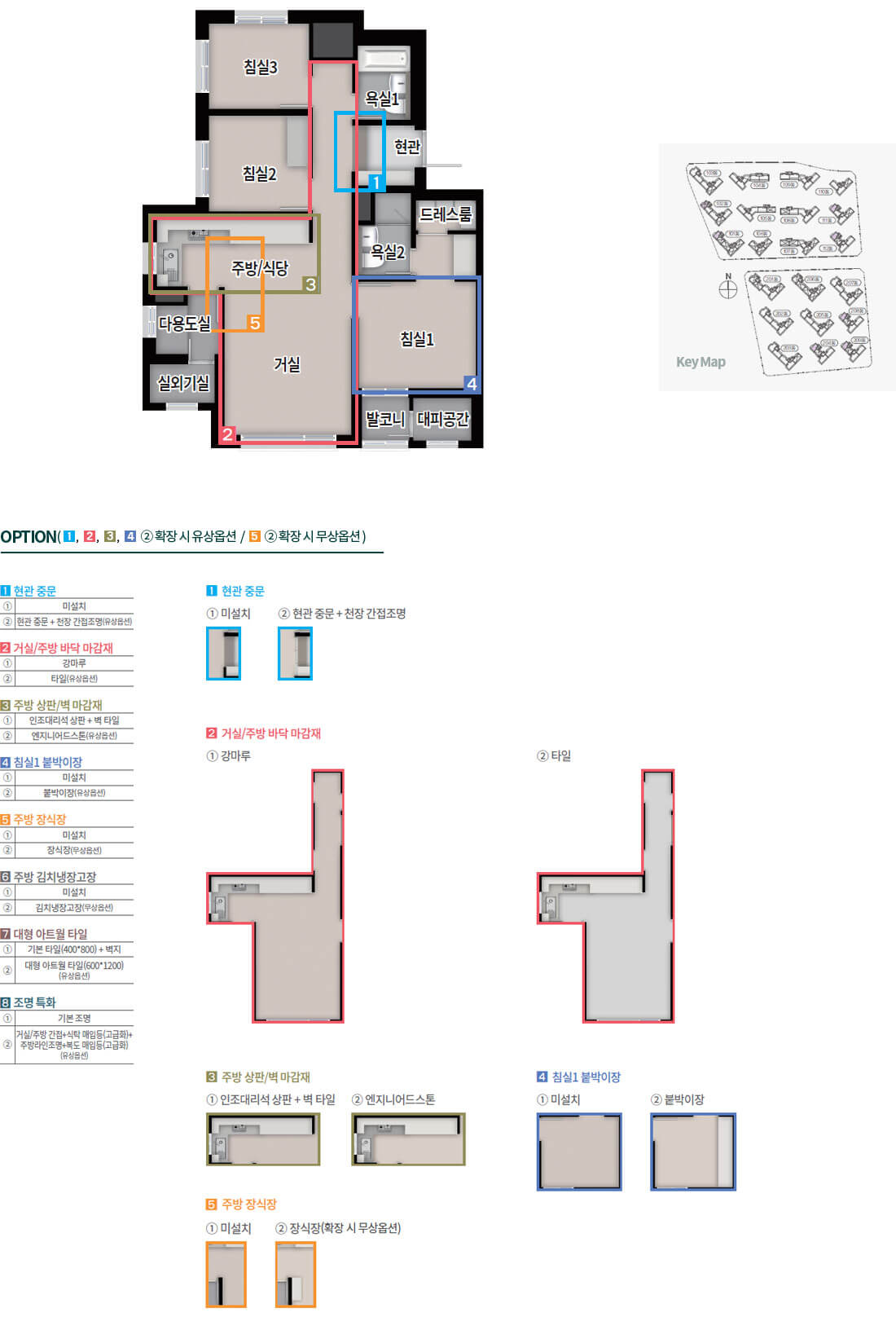 평면4.jpg