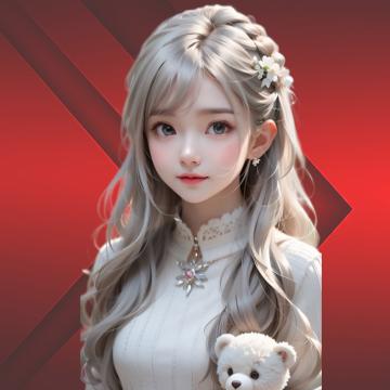 콘텐츠 이용료의 주요 특징