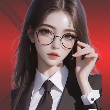 구글 플레이스토어, 애플 앱스토어, 원스토어